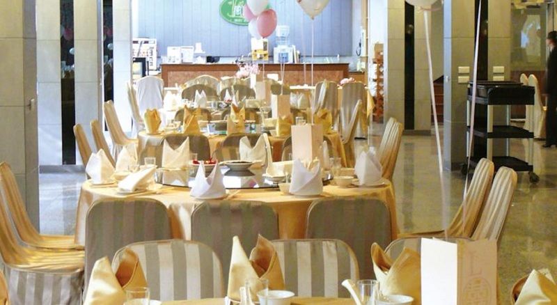 Sun Spring Resort Yilan Εξωτερικό φωτογραφία